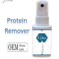Protein Remove