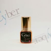 Titan Glue (E236)