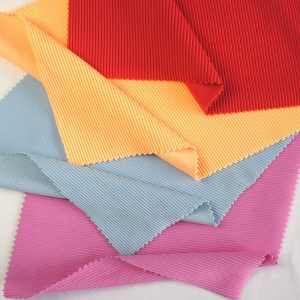 Gen Poly fabric