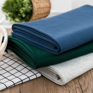 Sufa spandex fabric
