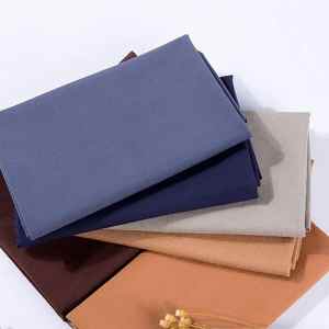 TC 30 spandex fabric