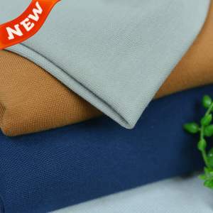 Crocodile PE fabric