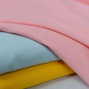 Crocodile TC fabric