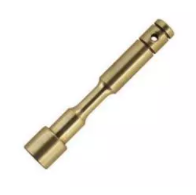 Mechanical precision part