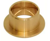 Mechanical precision part