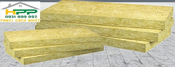 Rockwool