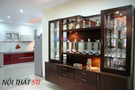 Shoe cabinet