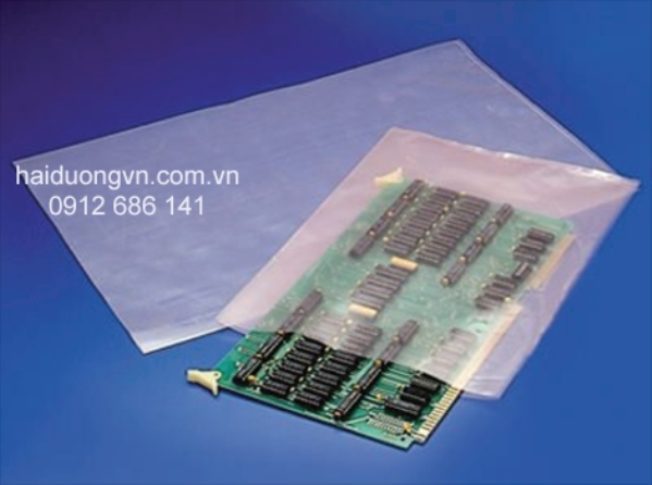 PE foam bag