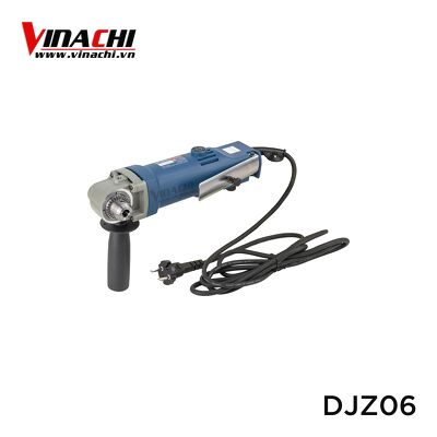 Drill machine