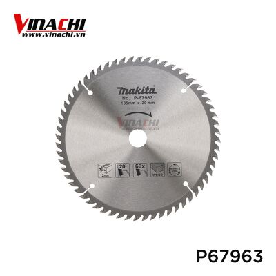 Saw blade for iron product