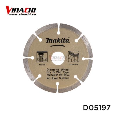 Saw blade for iron product