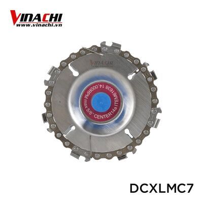 Saw blade for wood product