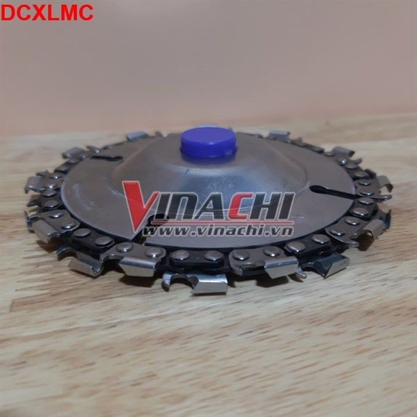 Saw blade for wood product