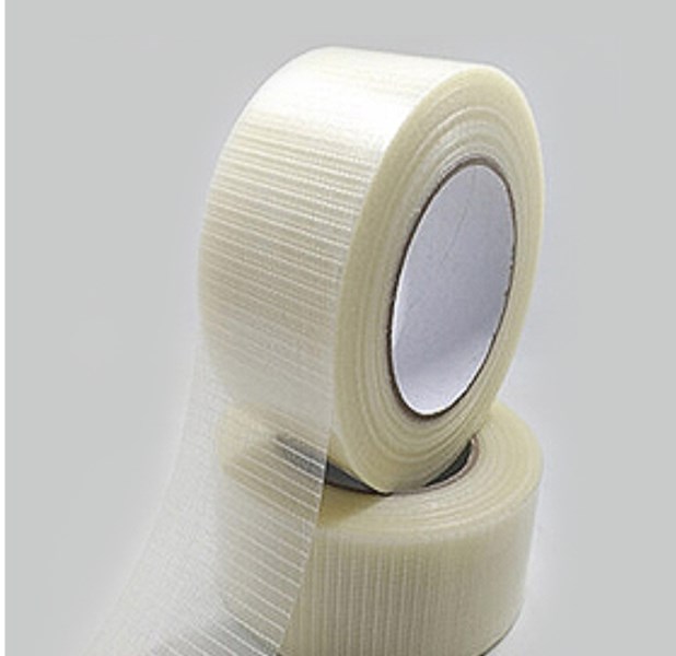 Fiberglass tape