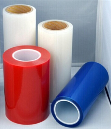Surface protection film
