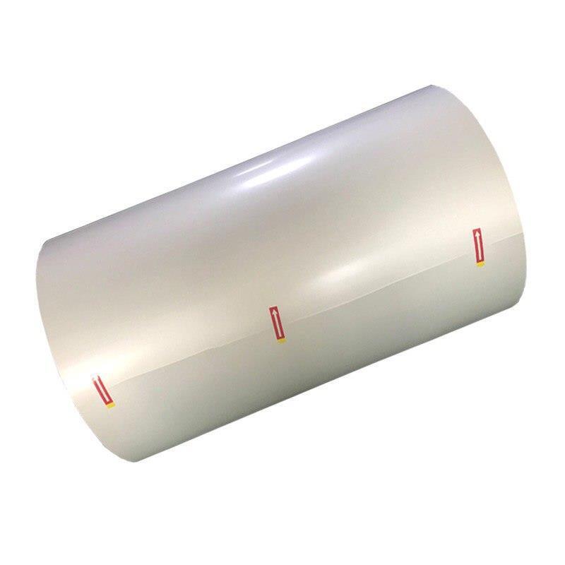 PET film