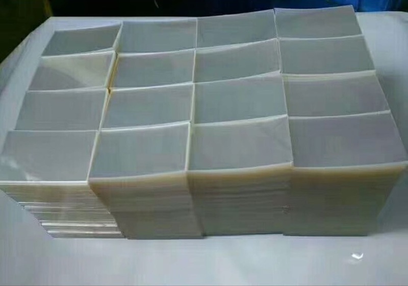 PET film
