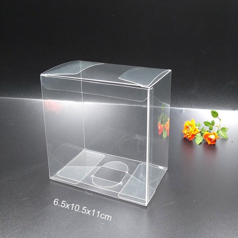 PET film