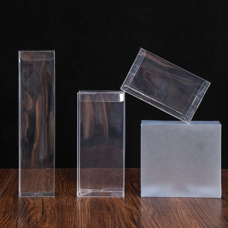 PET film