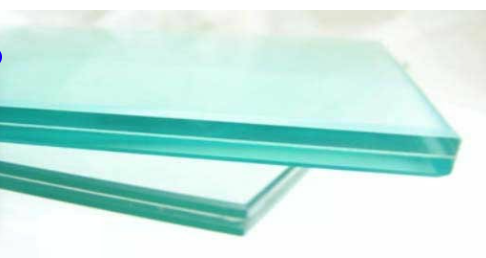 3mm glass