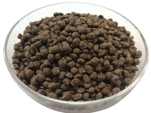 Bio Fulvic Acid Granule