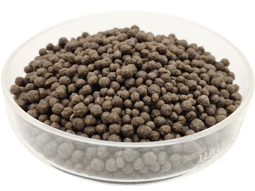 Humic acid urea