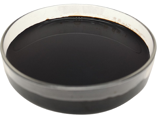 Liquid Humate