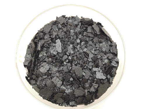 Seaweed extract