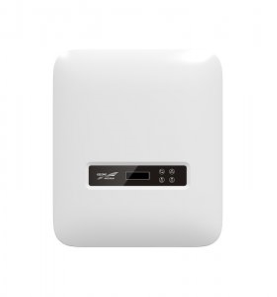 Kehua 1-Phase 6kW Inverter