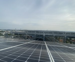 ICD Viettel Building