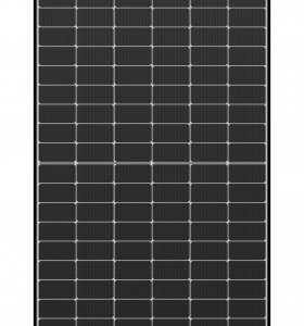 Hanwha Q.Peak Solar Panels