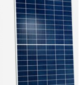 Hanwha Q.Cell Solar Panels