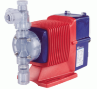 EWN-W Chemical pump