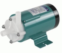 MD-15RM Chemical pump