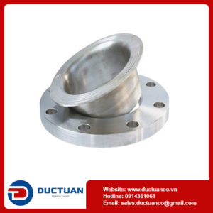 Lap Joint Flange