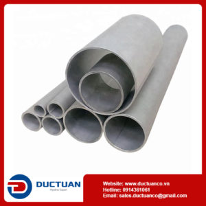 Standard steel pipe