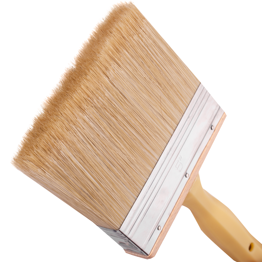Paint brush