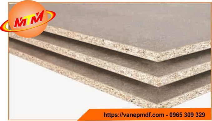 12mm Okal Plywood