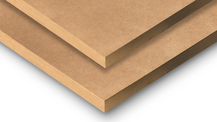 15mm MDF Plywood