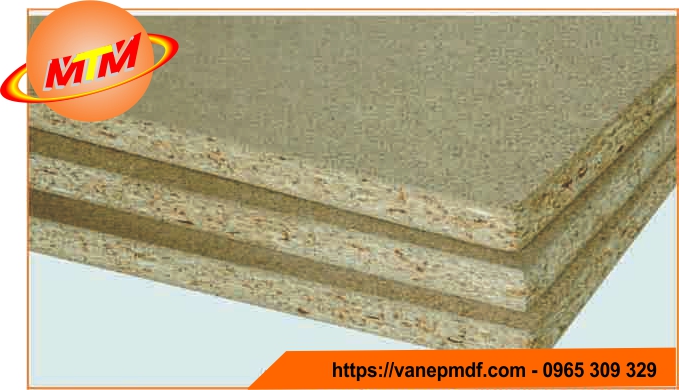 18mm Okal Plywood