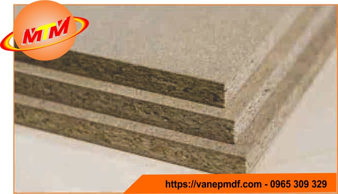 25mm Okal Plywood