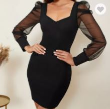 All Over Floral Print Button Front Belted Shirt