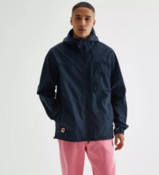 Jackets coat