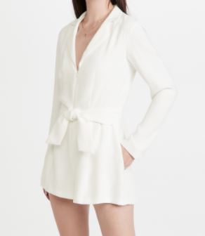 Mayla Romper jumpsuits