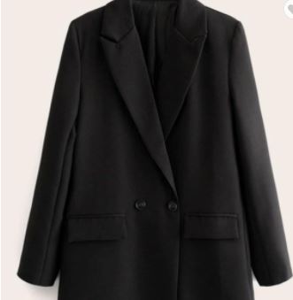 Women blazer