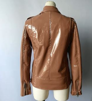 Women coat