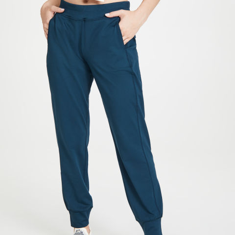 Women yoga trousers