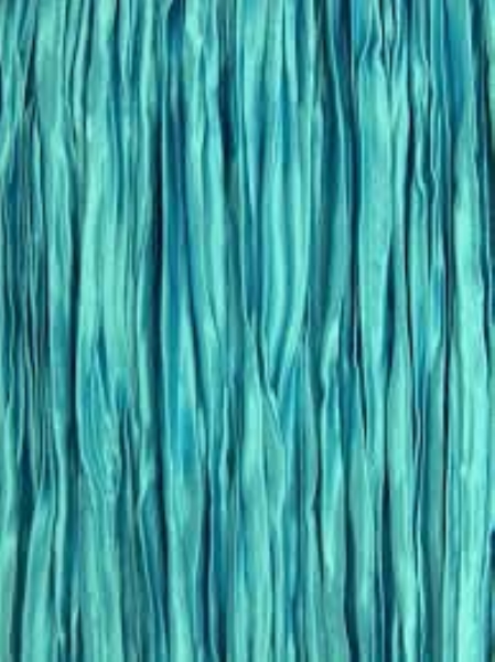 Fabric pleating services