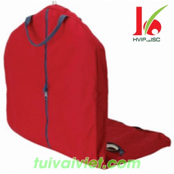 Non Woven Bag For Suit