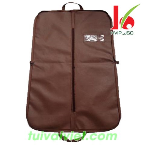 Non Woven Bag For Suit
